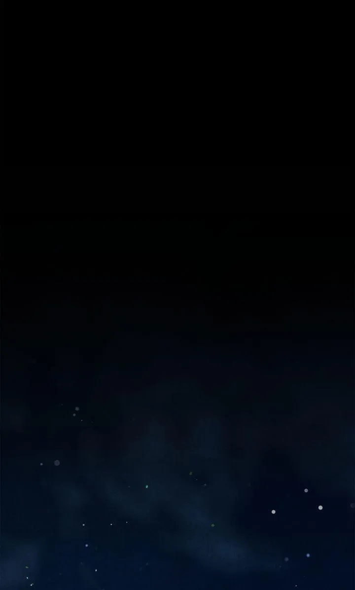 Predator Marriage Chapter 1 page 15 - 