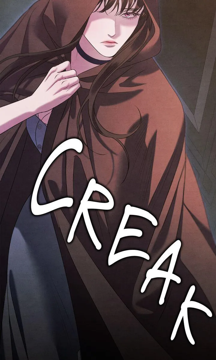 Predator Marriage Chapter 1 page 24 - 
