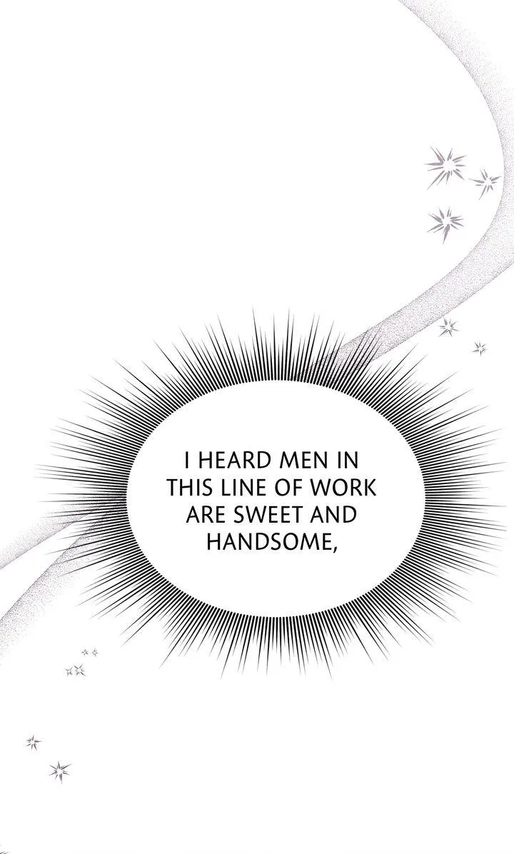 Predator Marriage Chapter 1 page 34 - 
