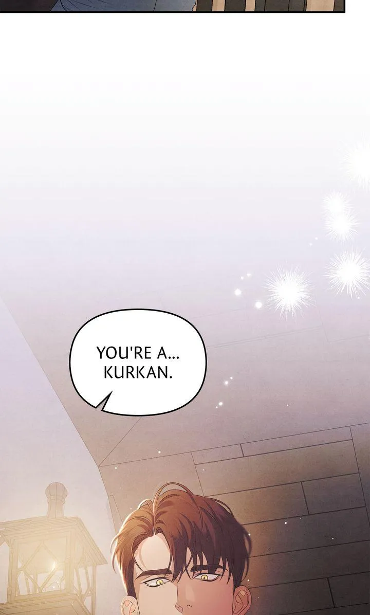 Predator Marriage Chapter 1 page 46 - 
