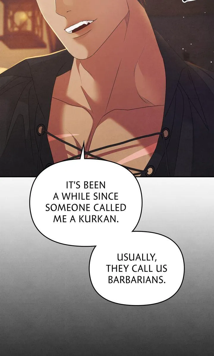 Predator Marriage Chapter 1 page 50 - 