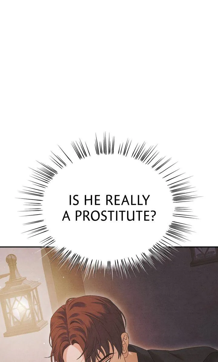 Predator Marriage Chapter 1 page 63 - 