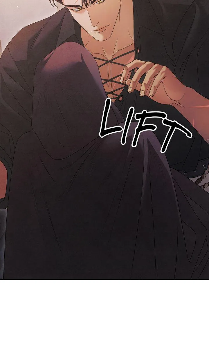 Predator Marriage Chapter 1 page 64 - 