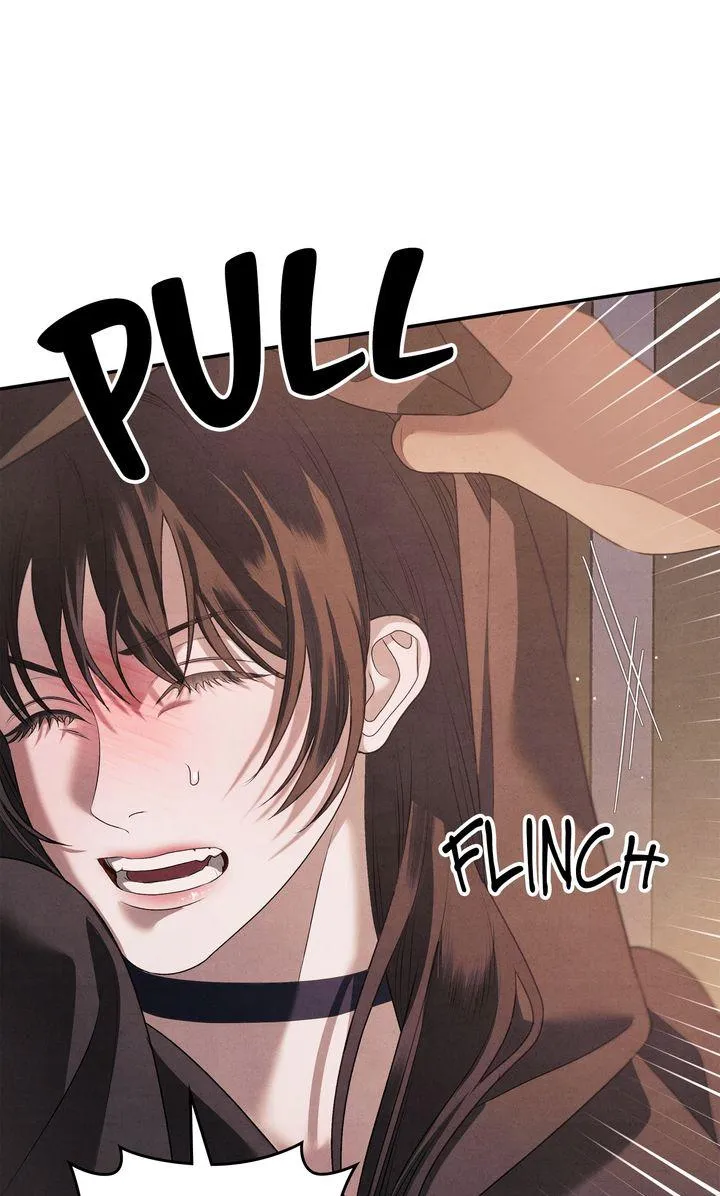 Predator Marriage Chapter 1 page 65 - 