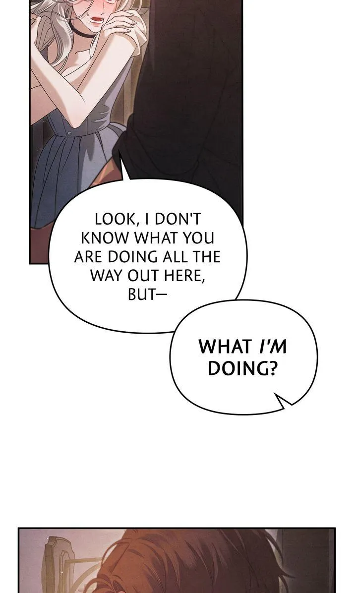 Predator Marriage Chapter 1 page 72 - 