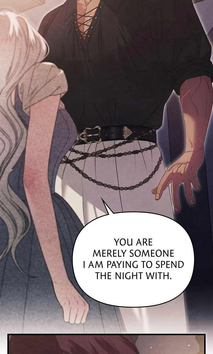 Predator Marriage Chapter 1 page 83 - 