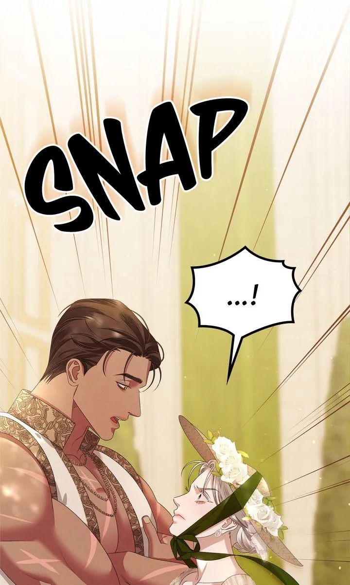 Predator Marriage Chapter 10 page 101 - 