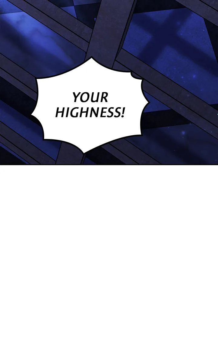 Predator Marriage Chapter 10 page 15 - 