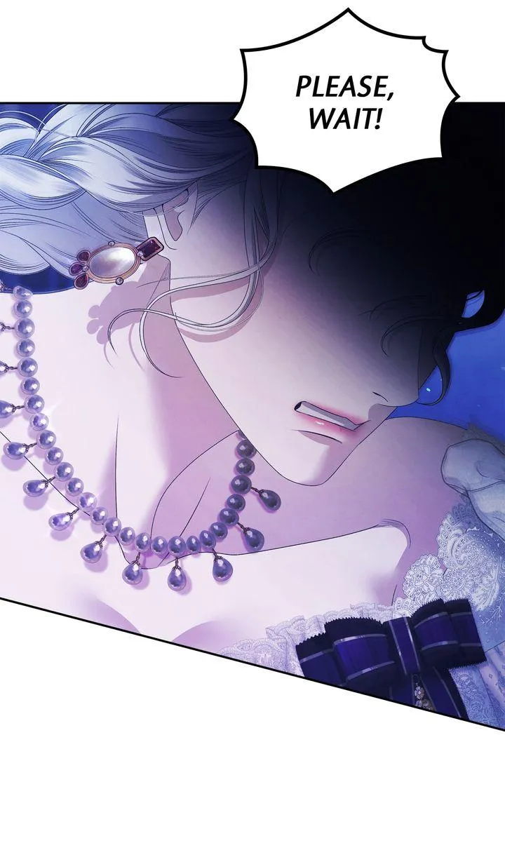 Predator Marriage Chapter 10 page 16 - 