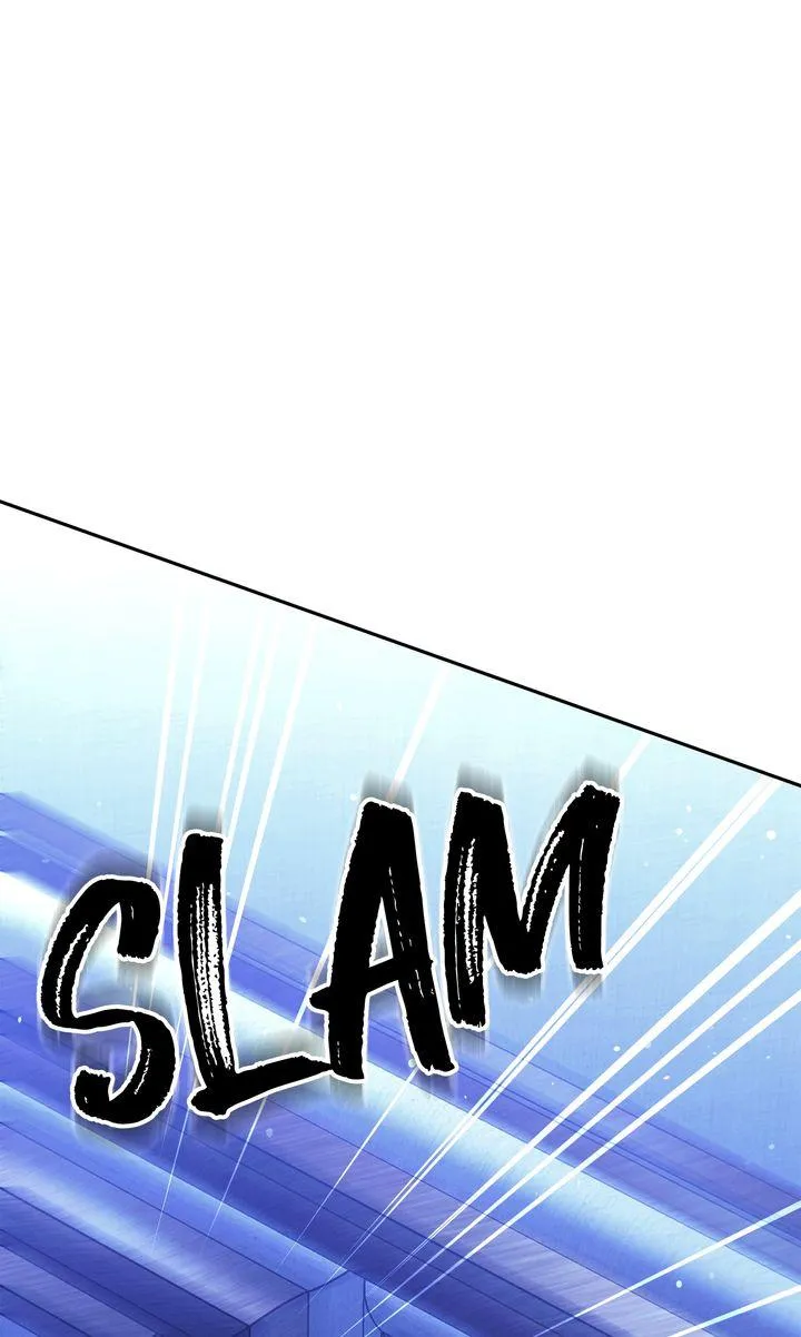 Predator Marriage Chapter 10 page 17 - 