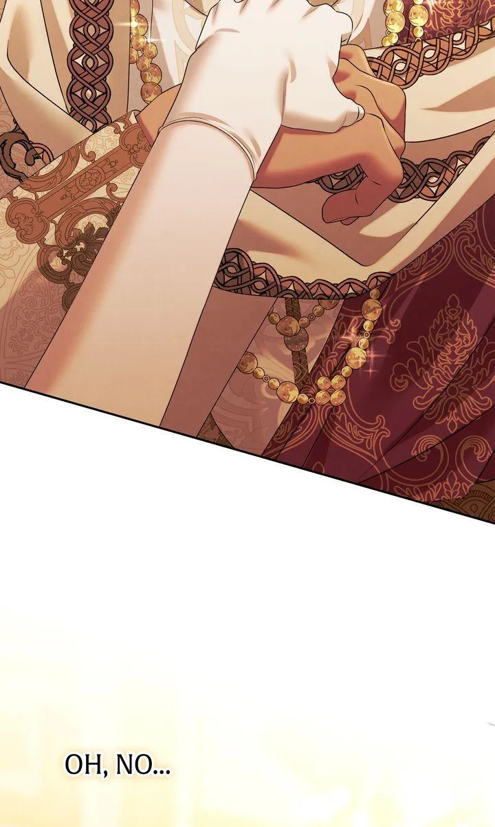 Predator Marriage Chapter 10 page 3 - 