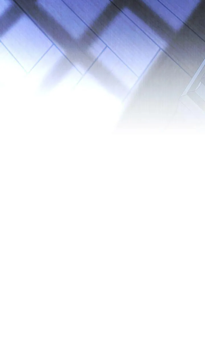Predator Marriage Chapter 10 page 30 - 