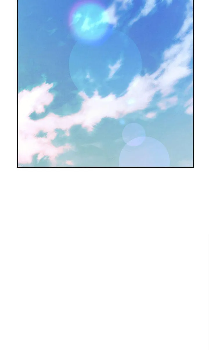 Predator Marriage Chapter 10 page 32 - 