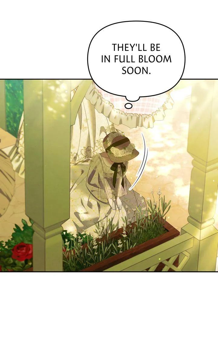 Predator Marriage Chapter 10 page 39 - 