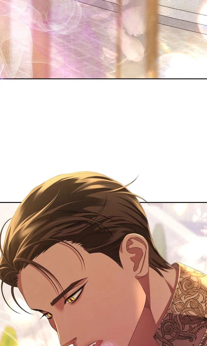Predator Marriage Chapter 10 page 44 - 