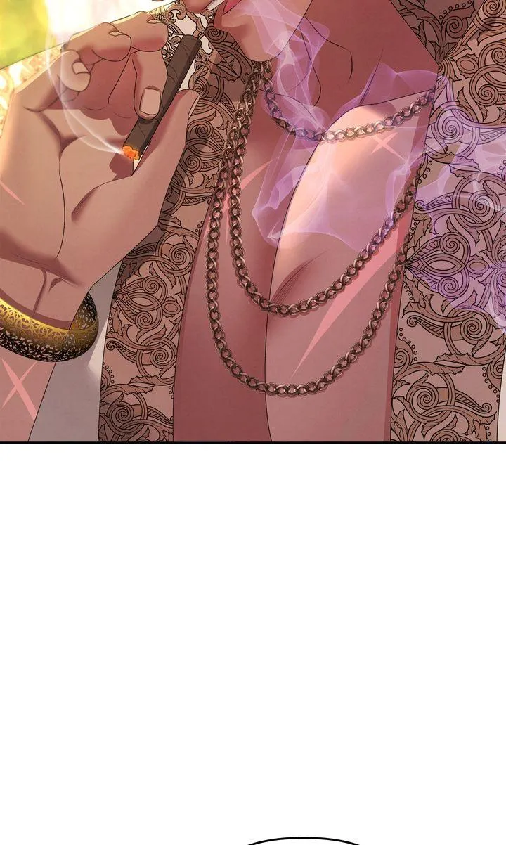 Predator Marriage Chapter 10 page 45 - 