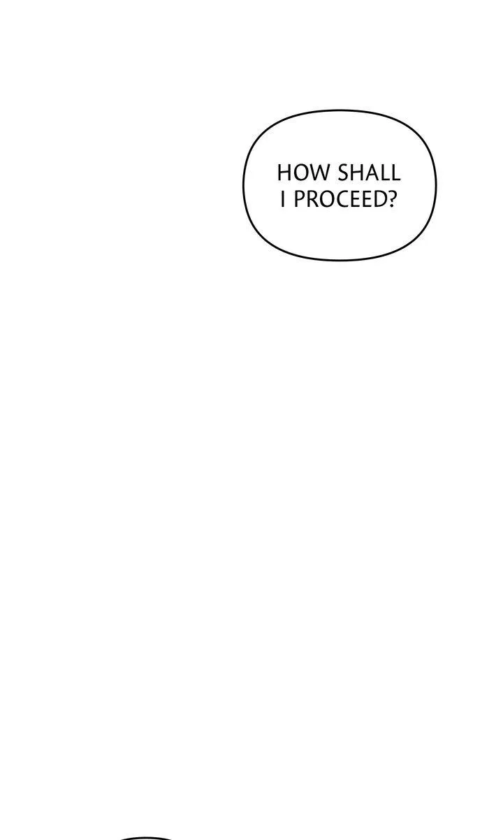 Predator Marriage Chapter 10 page 50 - 