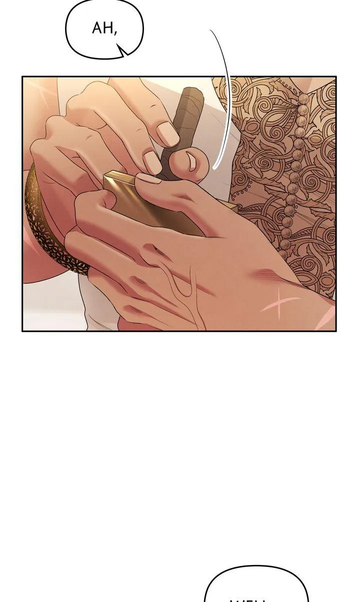 Predator Marriage Chapter 10 page 51 - 