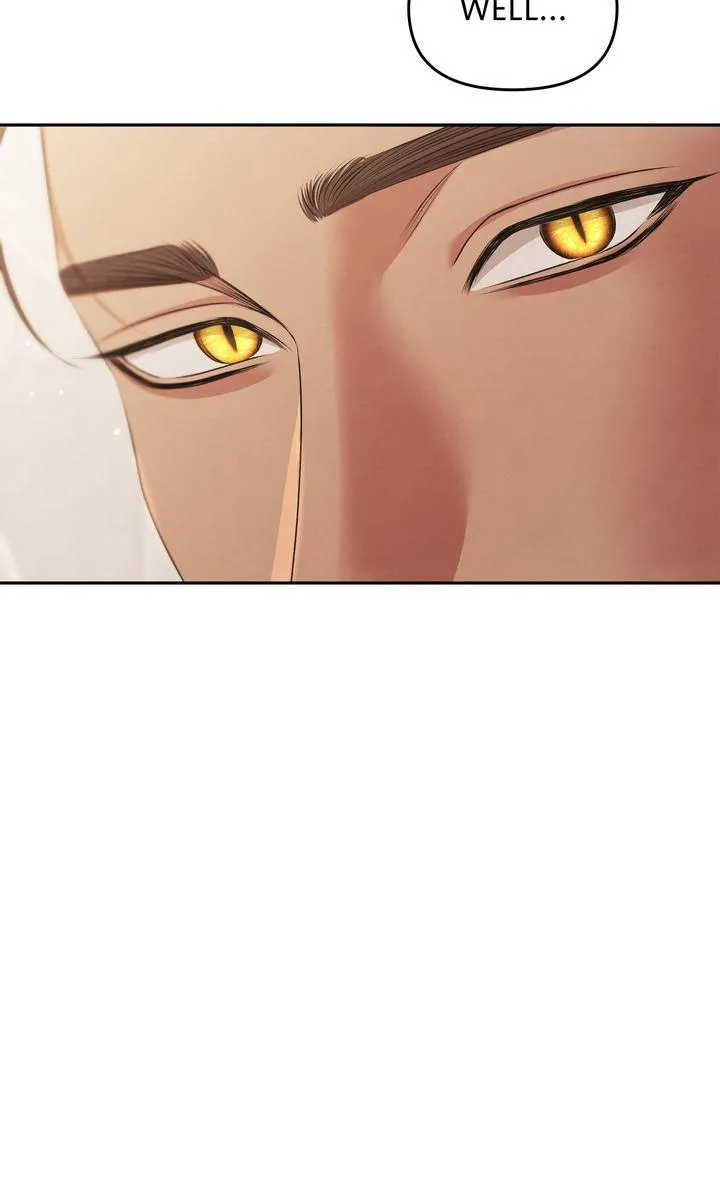 Predator Marriage Chapter 10 page 52 - 