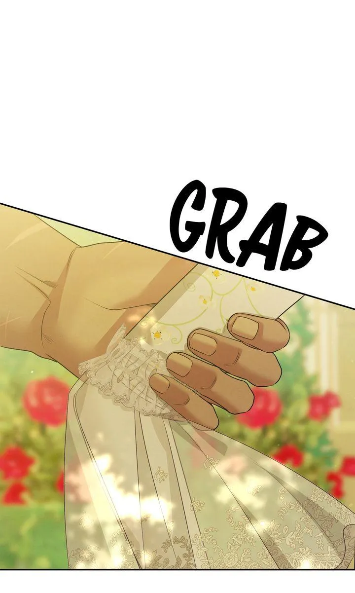 Predator Marriage Chapter 10 page 54 - 