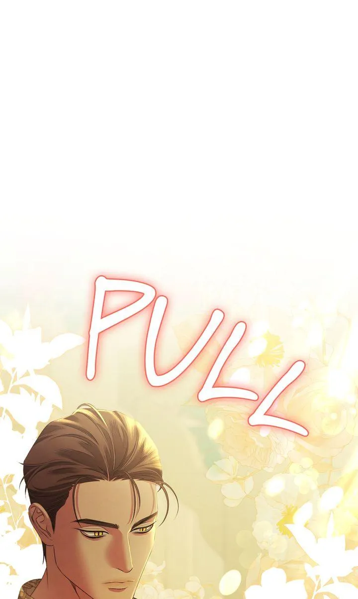 Predator Marriage Chapter 10 page 55 - 