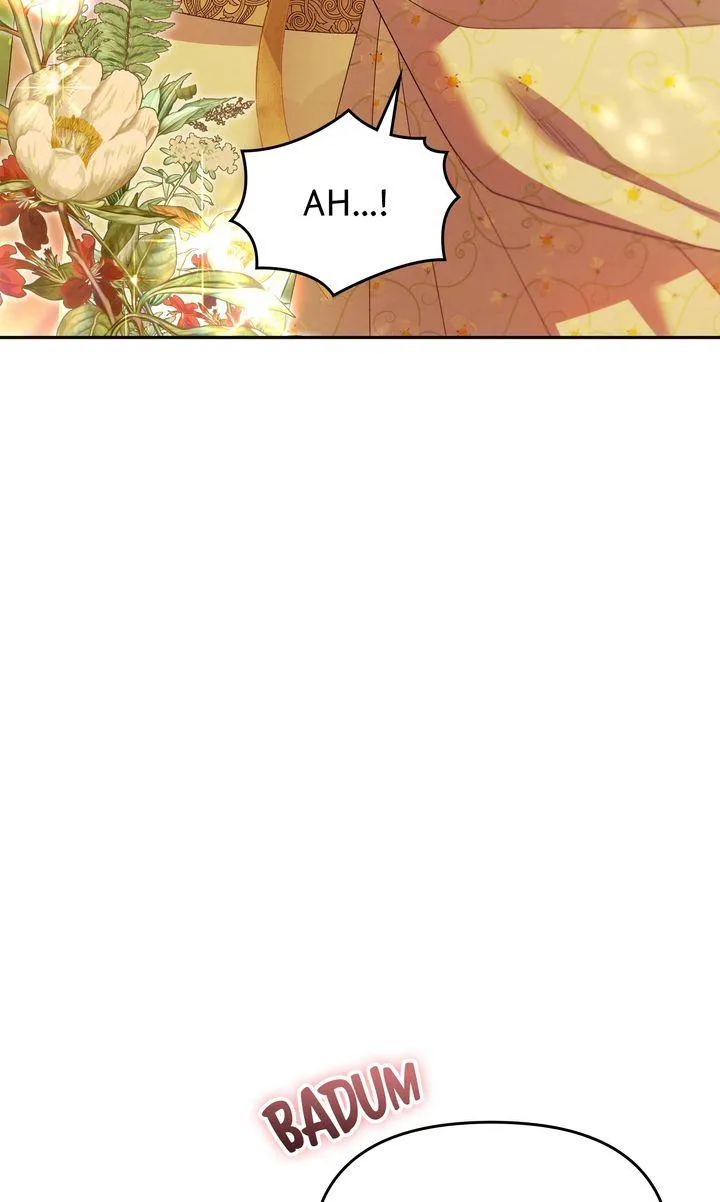 Predator Marriage Chapter 10 page 57 - 
