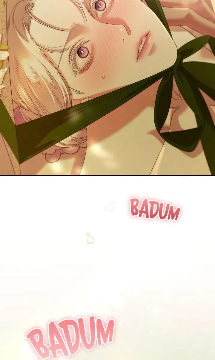 Predator Marriage Chapter 10 page 59 - 