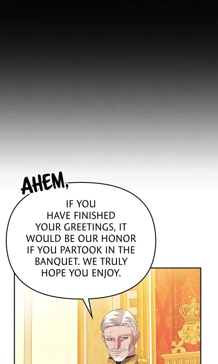 Predator Marriage Chapter 10 page 7 - 