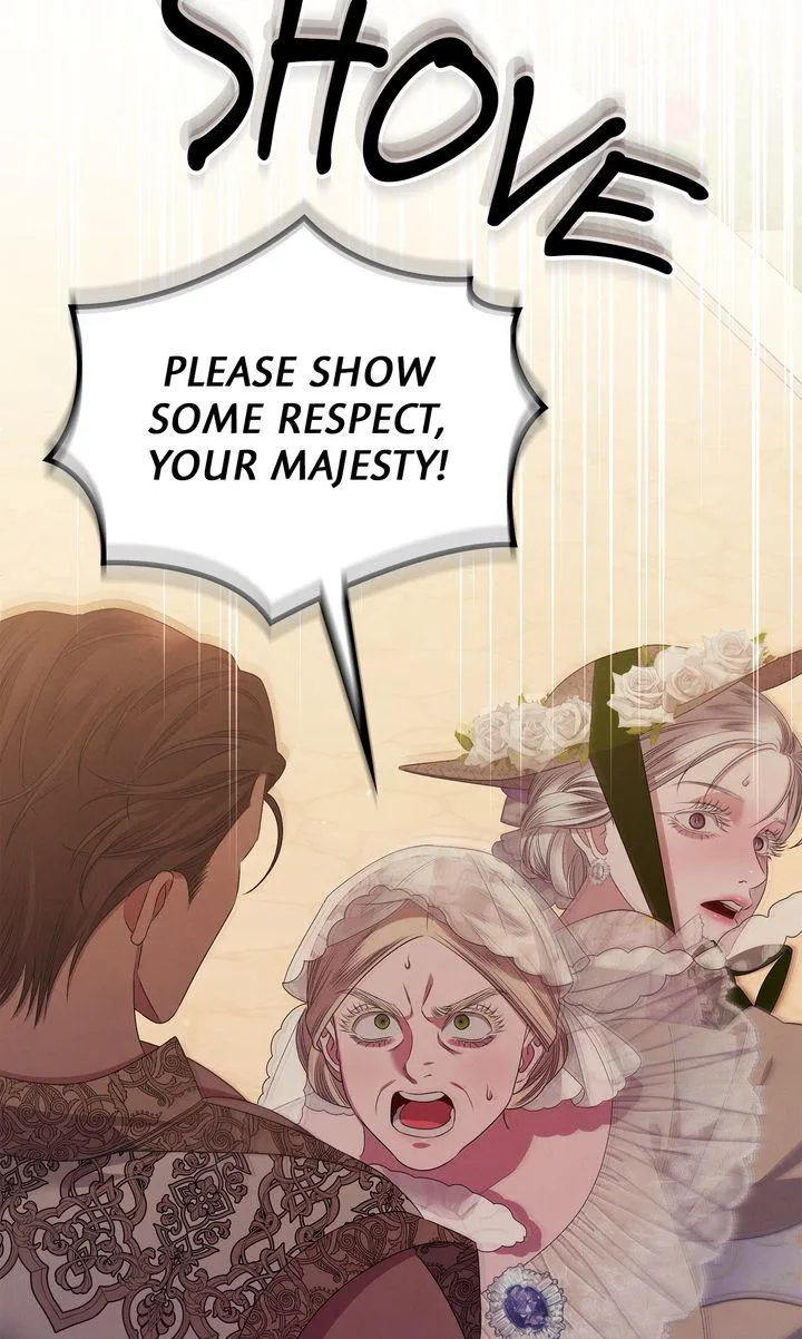 Predator Marriage Chapter 10 page 64 - 
