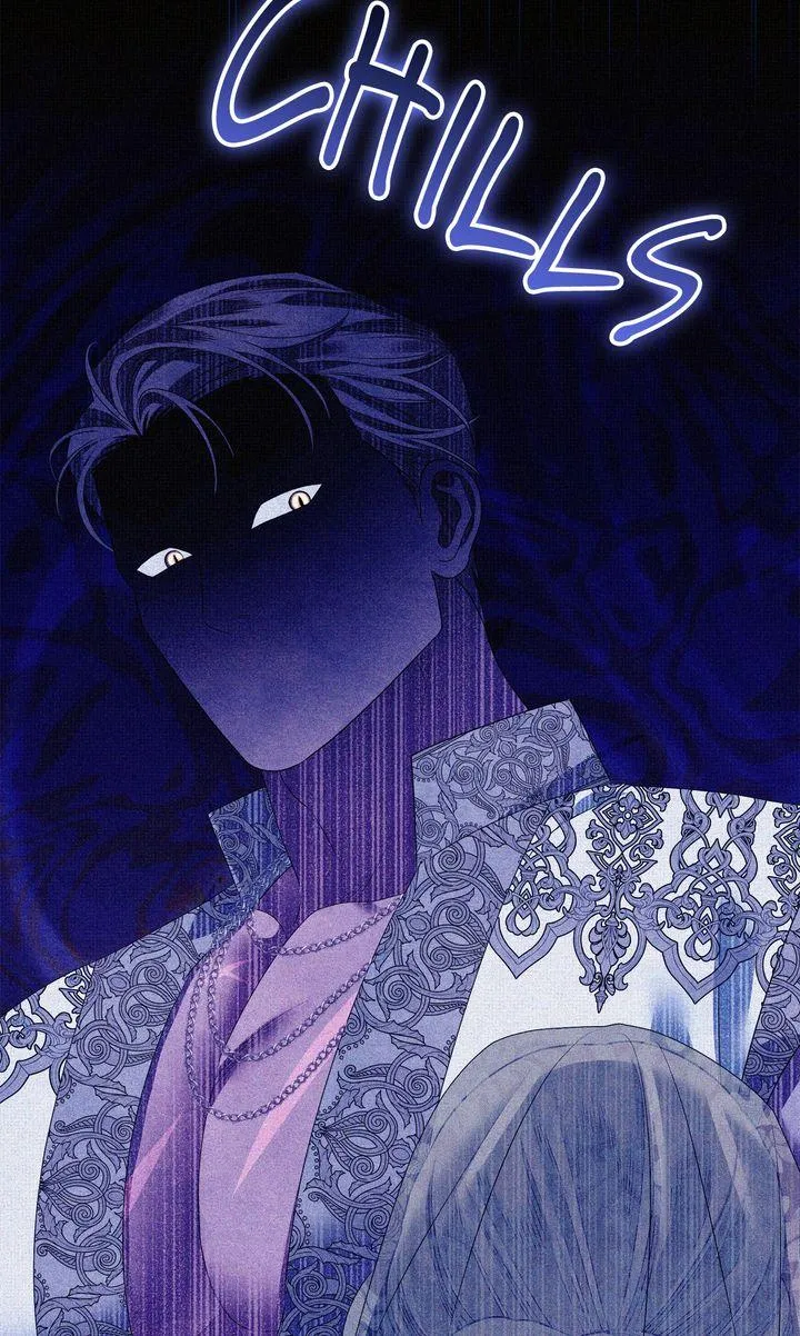 Predator Marriage Chapter 10 page 67 - 
