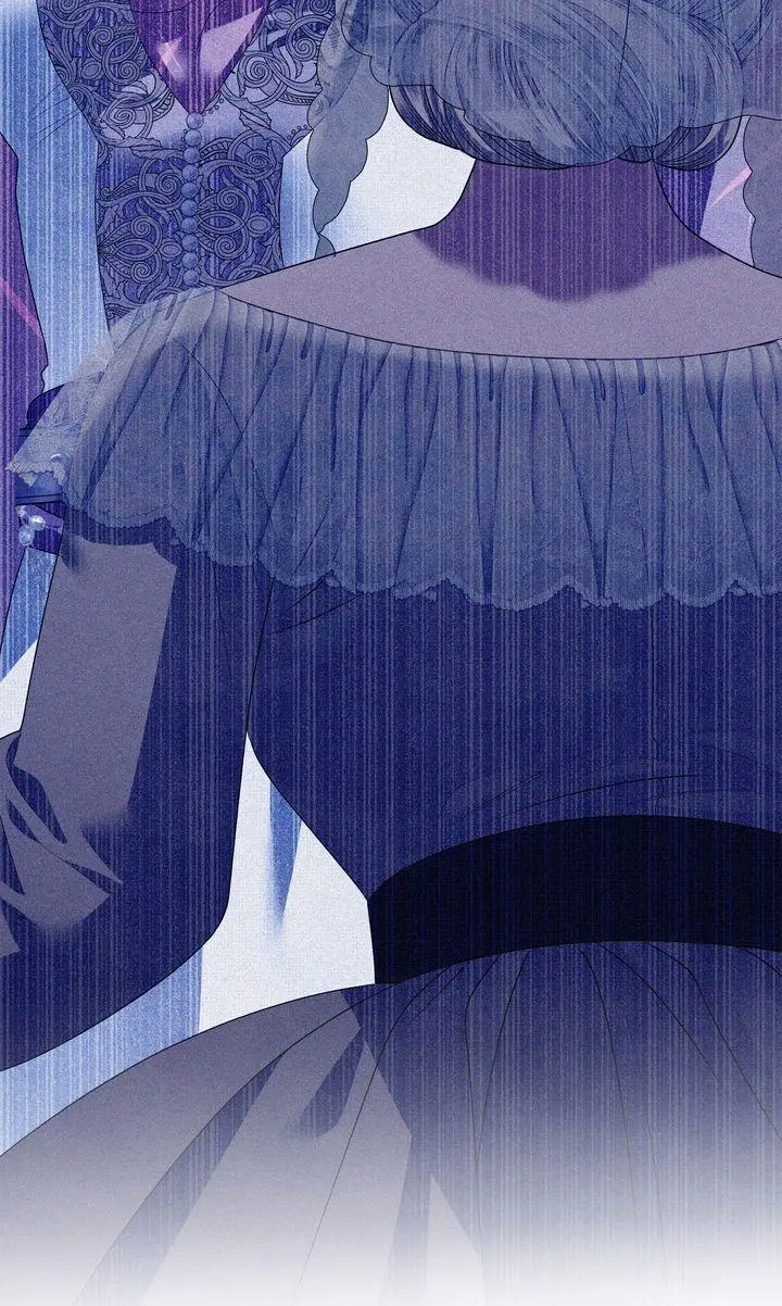 Predator Marriage Chapter 10 page 68 - 