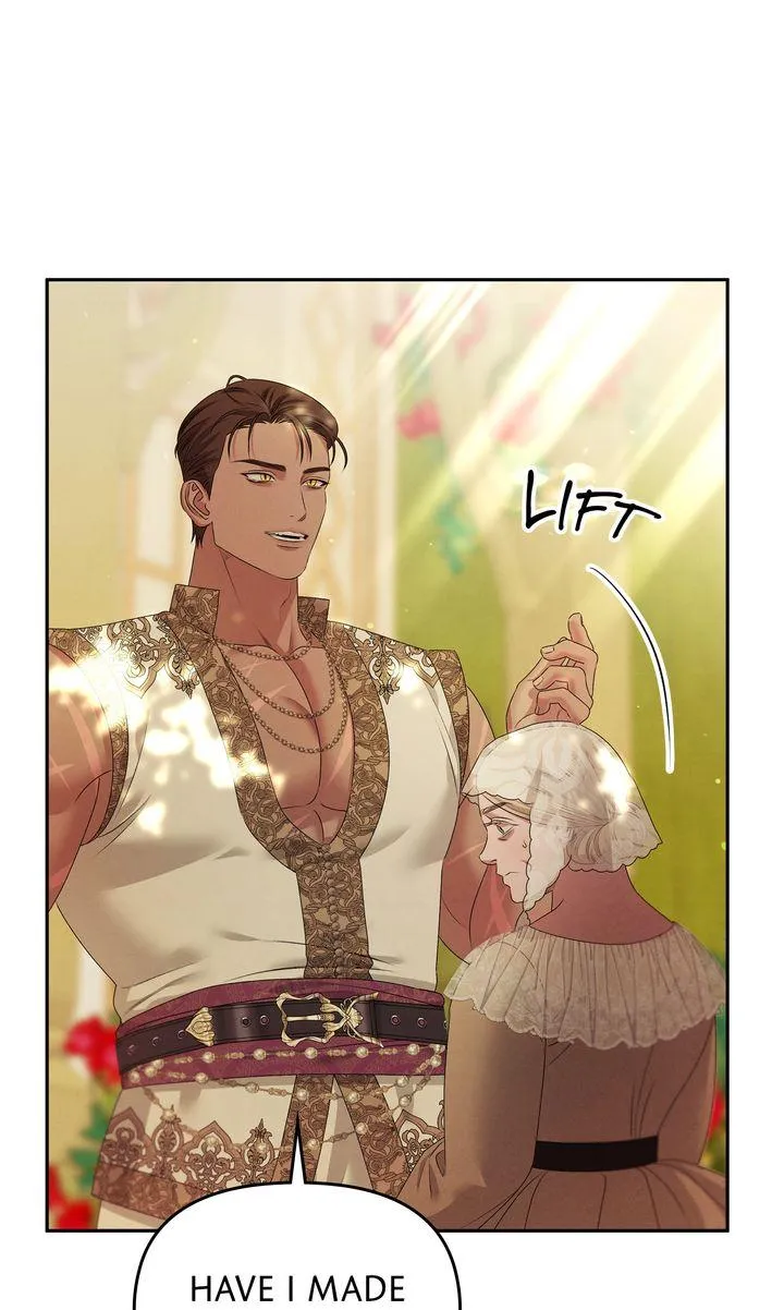 Predator Marriage Chapter 10 page 73 - 