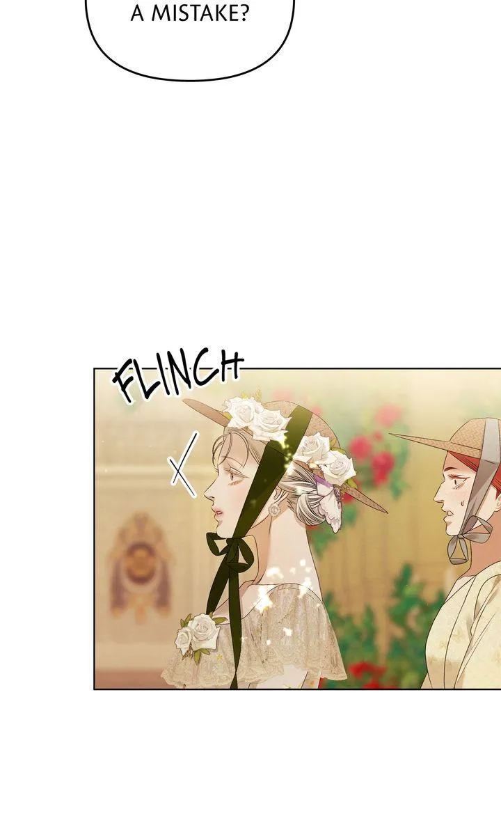 Predator Marriage Chapter 10 page 74 - 