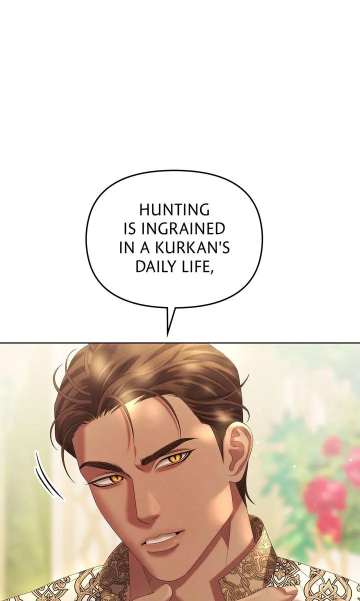 Predator Marriage Chapter 10 page 75 - 
