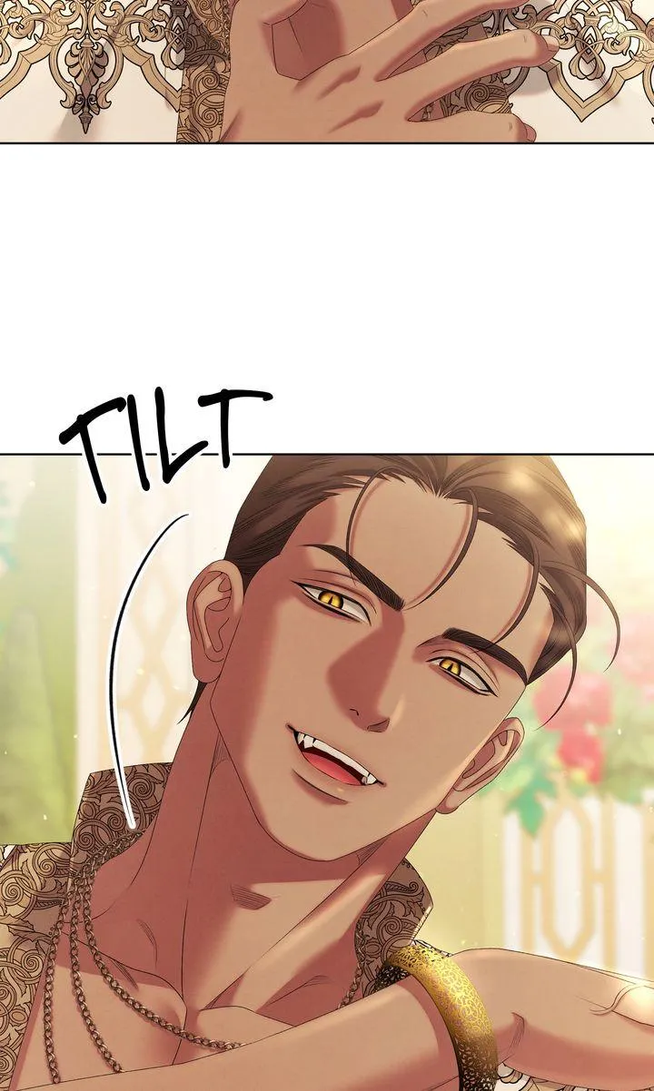 Predator Marriage Chapter 10 page 76 - 
