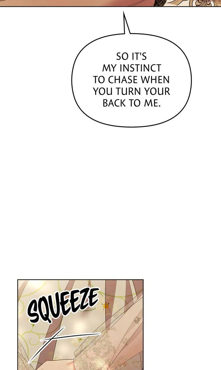 Predator Marriage Chapter 10 page 77 - 
