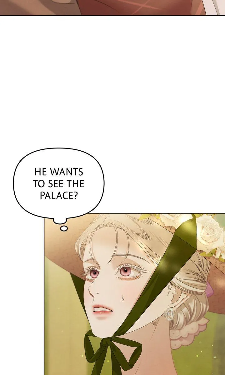 Predator Marriage Chapter 10 page 80 - 