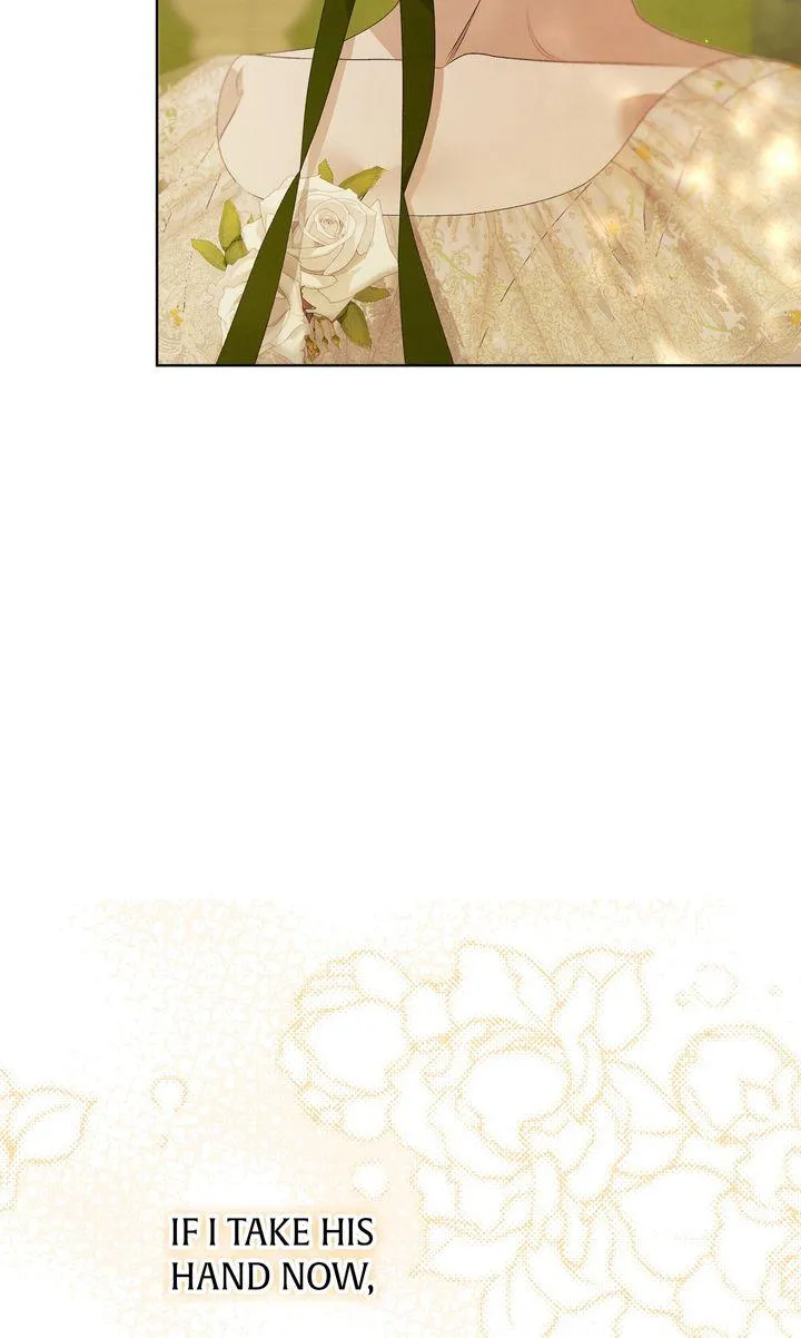 Predator Marriage Chapter 10 page 81 - 