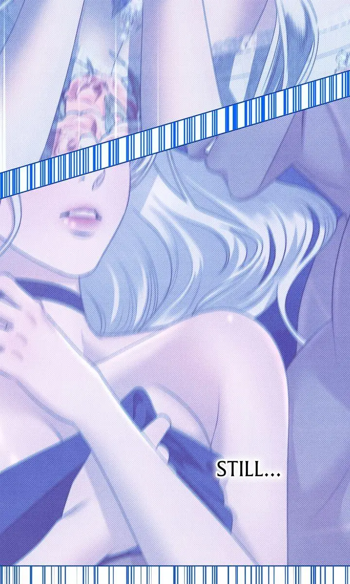 Predator Marriage Chapter 10 page 84 - 
