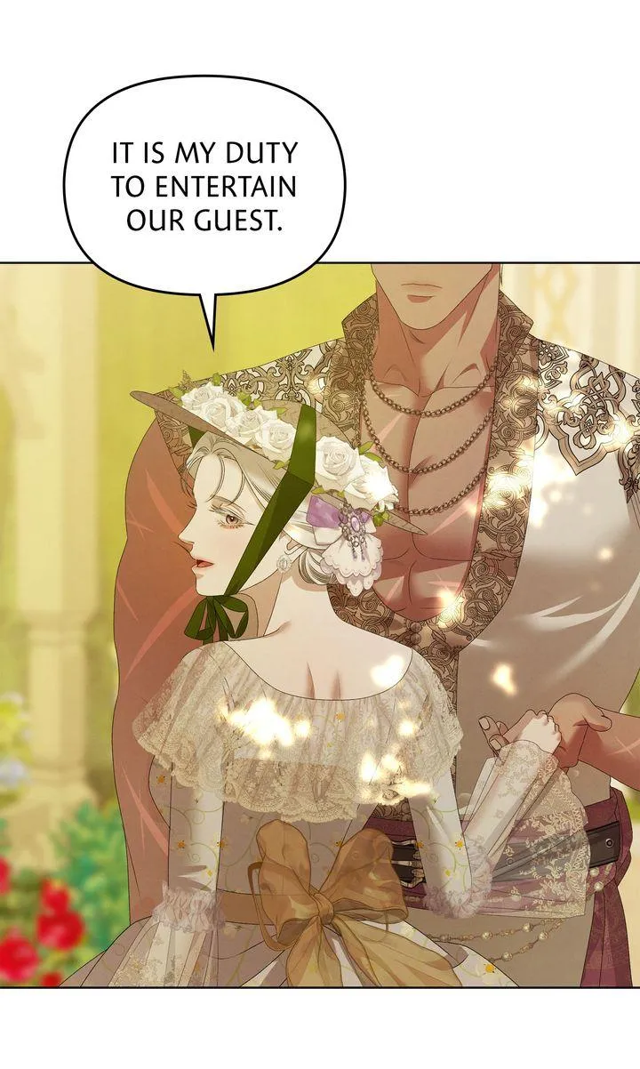 Predator Marriage Chapter 10 page 89 - 