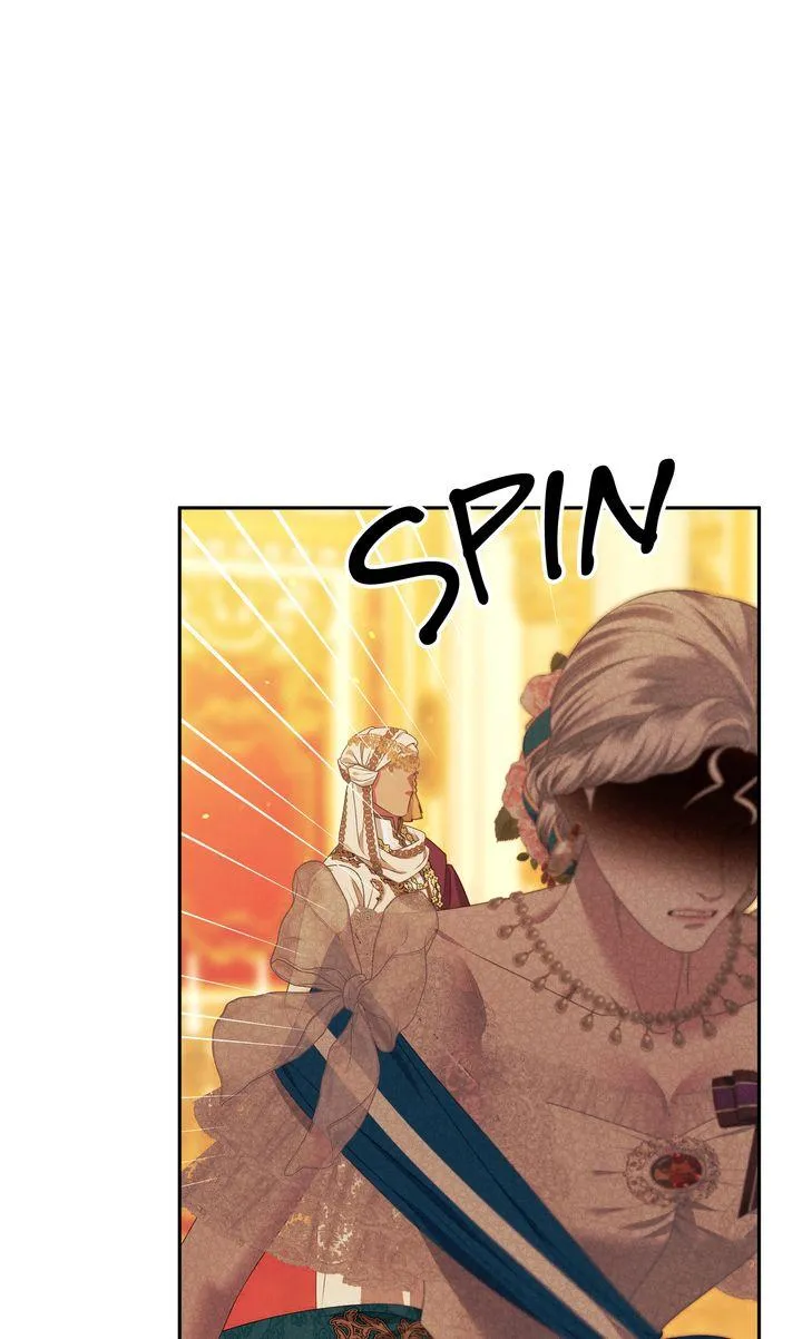 Predator Marriage Chapter 10 page 10 - 