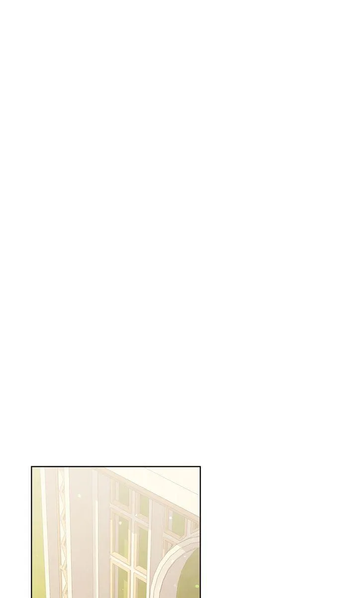 Predator Marriage Chapter 10 page 91 - 