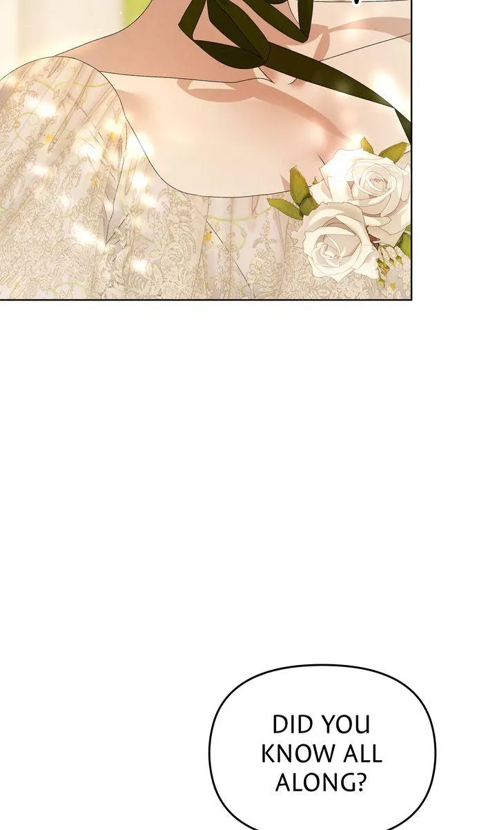 Predator Marriage Chapter 10 page 96 - 