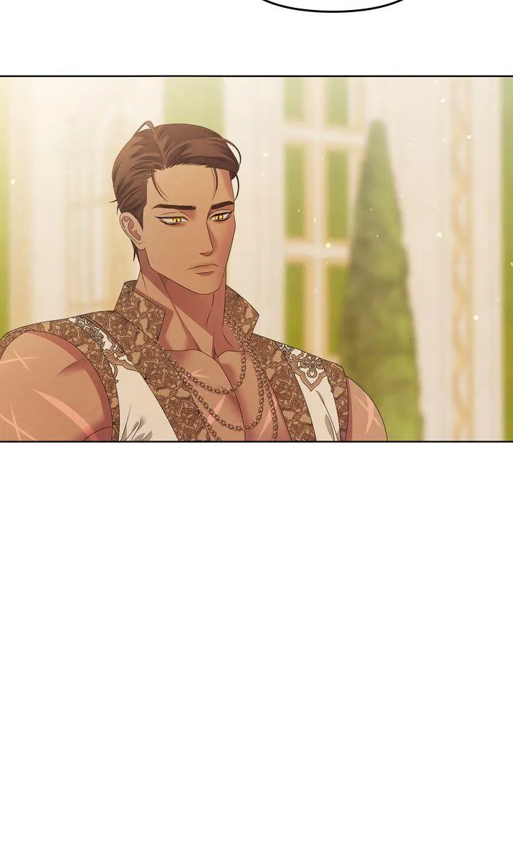 Predator Marriage Chapter 10 page 97 - 