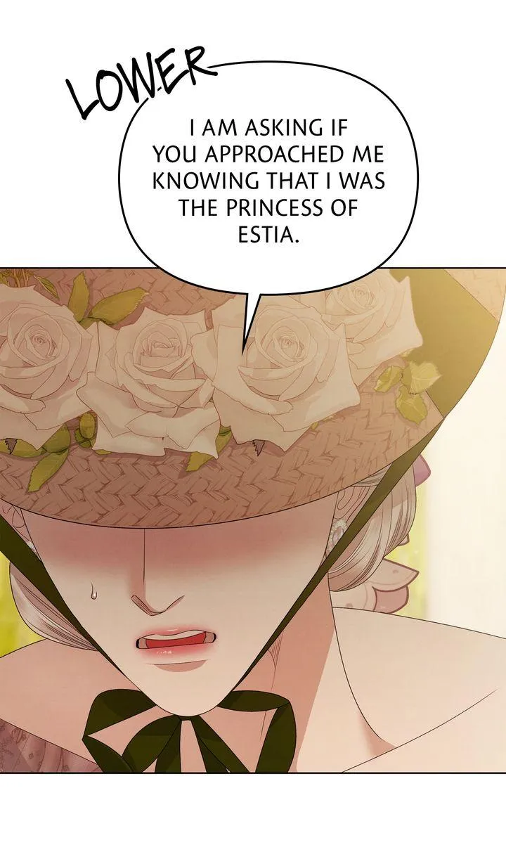 Predator Marriage Chapter 10 page 98 - 