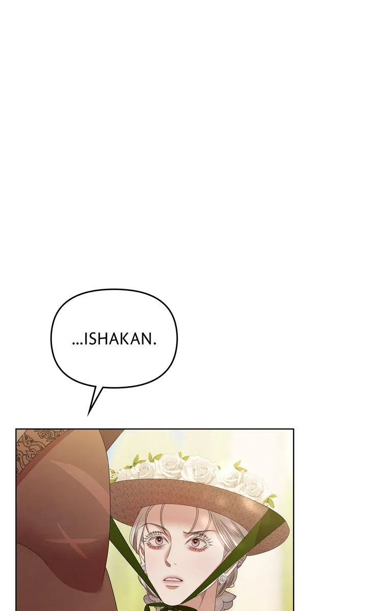 Predator Marriage Chapter 11 page 1 - 