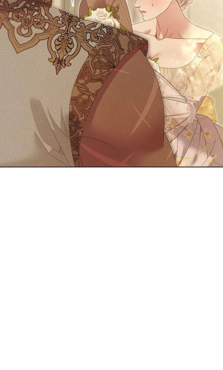 Predator Marriage Chapter 11 page 11 - 