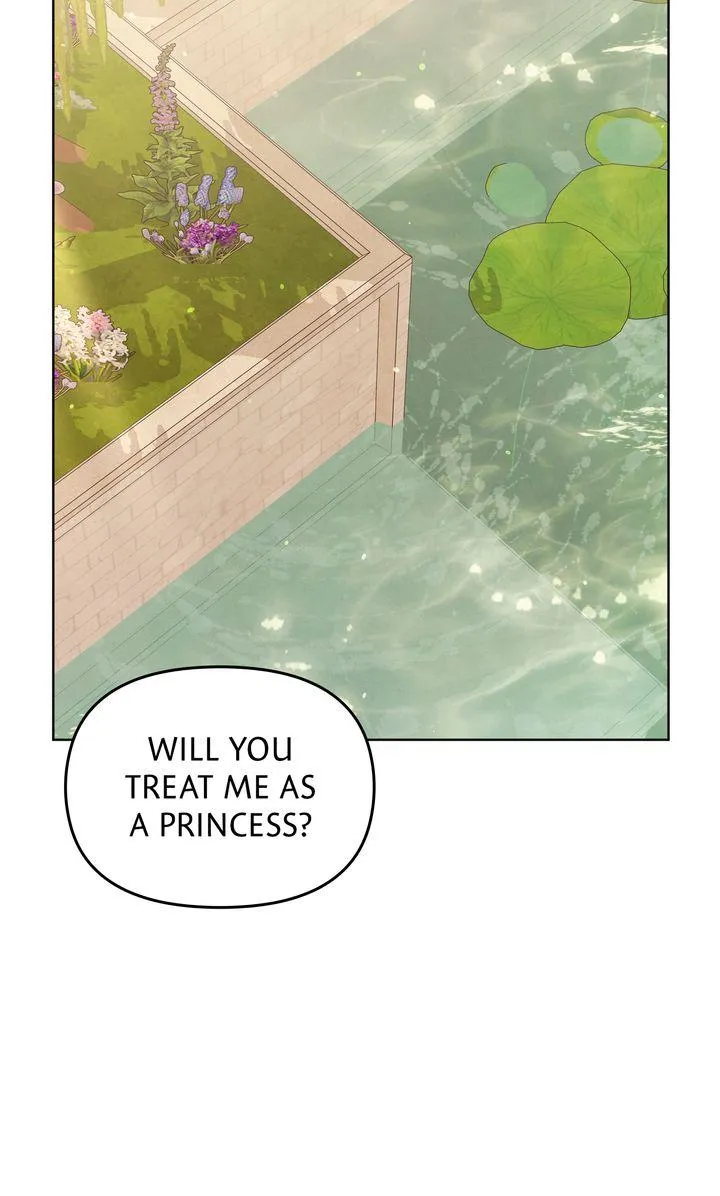Predator Marriage Chapter 11 page 13 - 