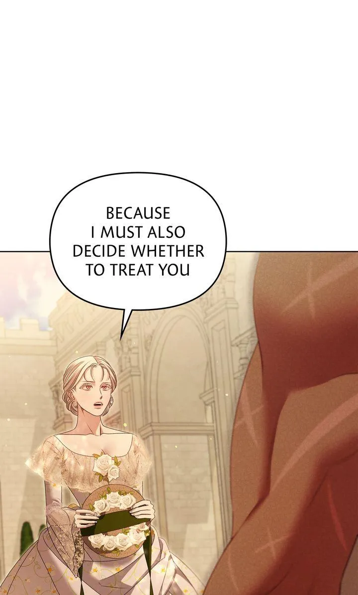 Predator Marriage Chapter 11 page 14 - 