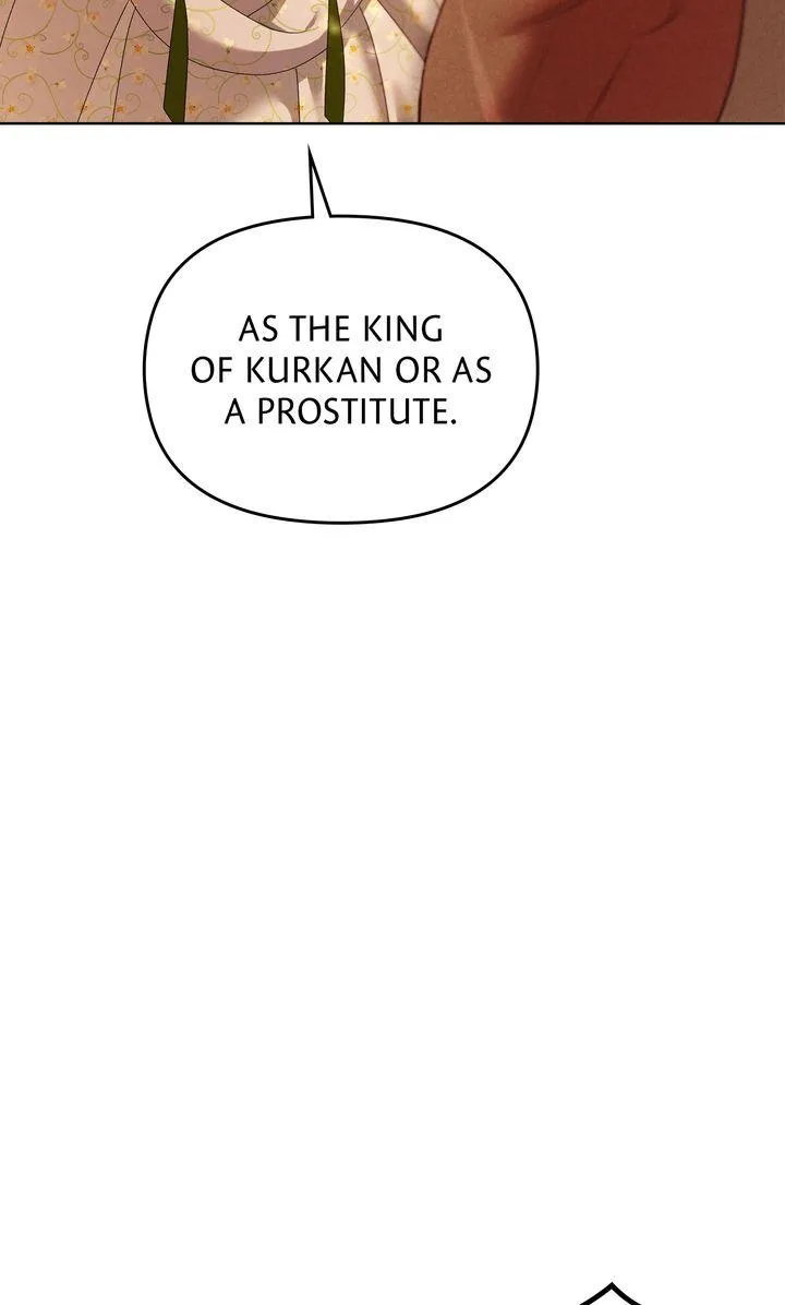 Predator Marriage Chapter 11 page 15 - 